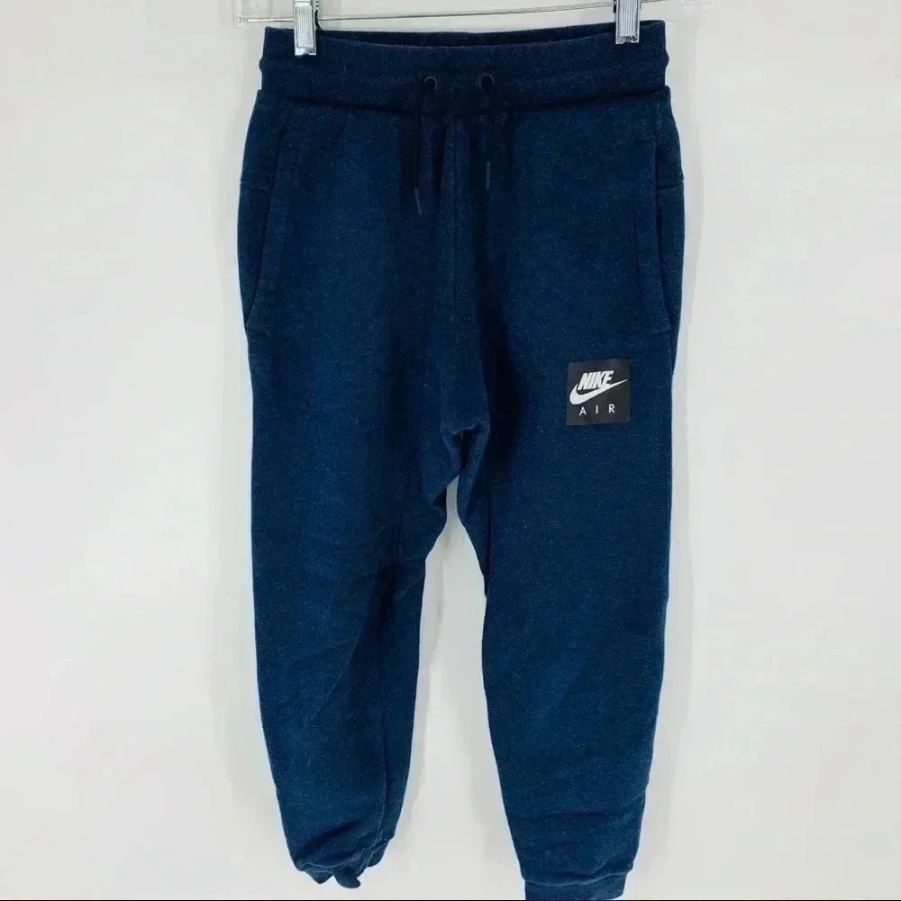 Nike Air Sweatpants